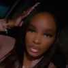ambermichell912